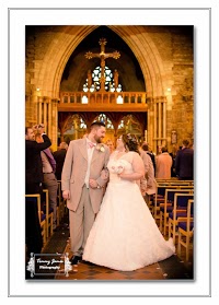 Tommy James Photography 1094506 Image 3